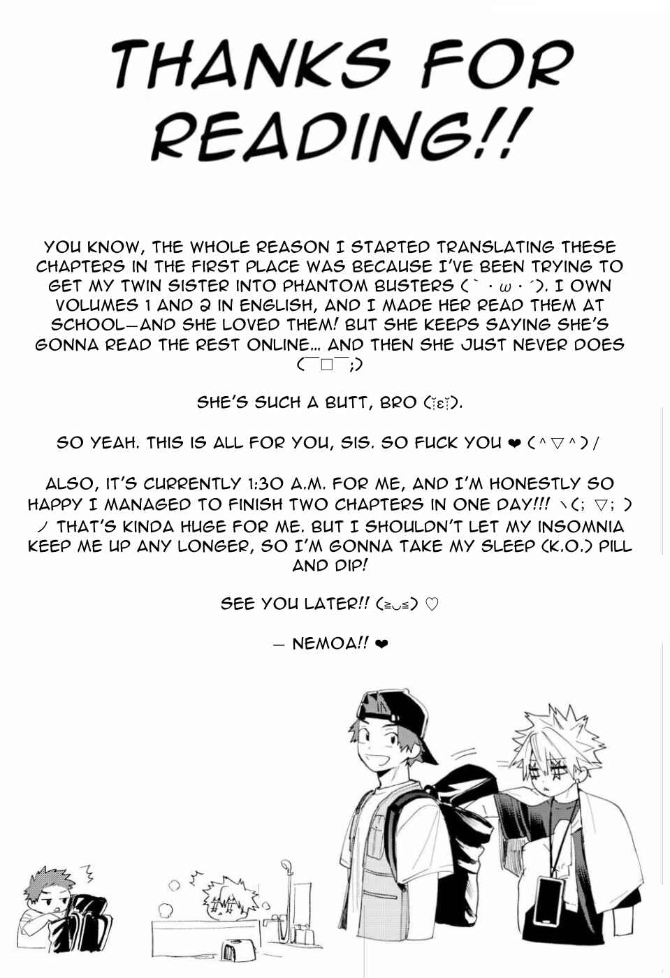 Chapter 26 - Page 40