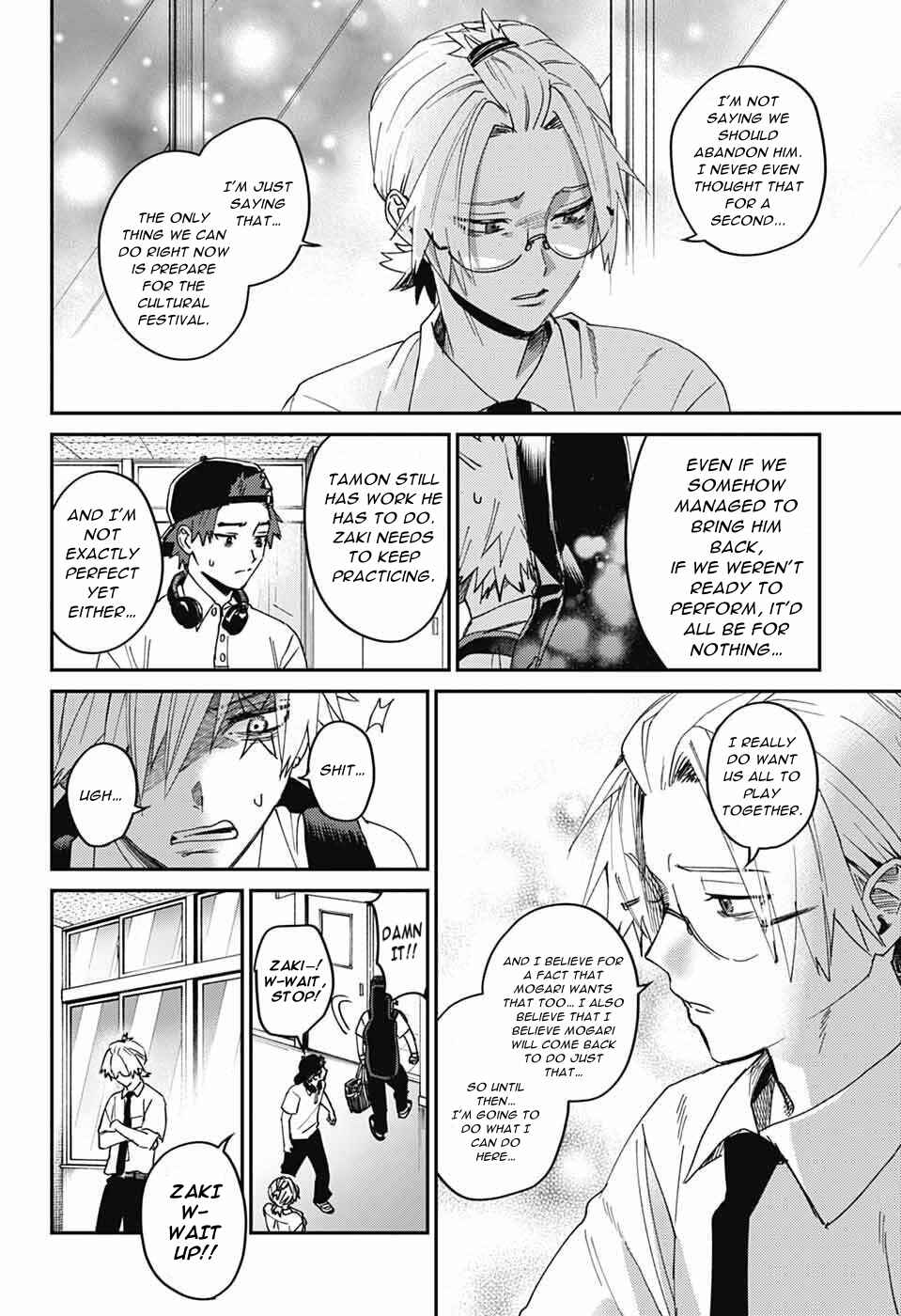 Chapter 26 - Page 8
