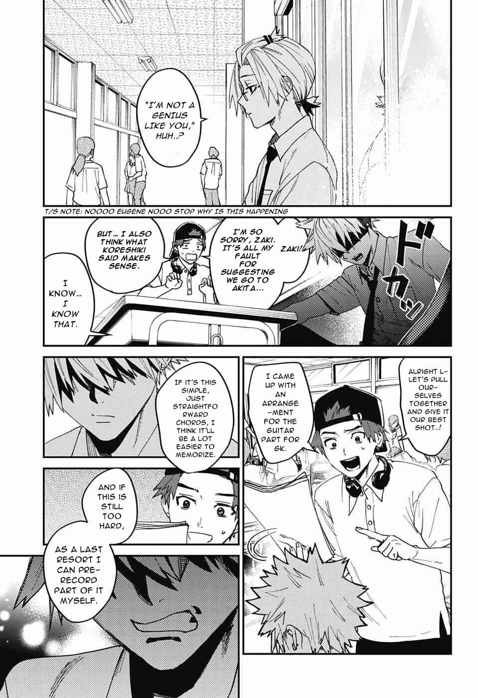 Chapter 26 - Page 9