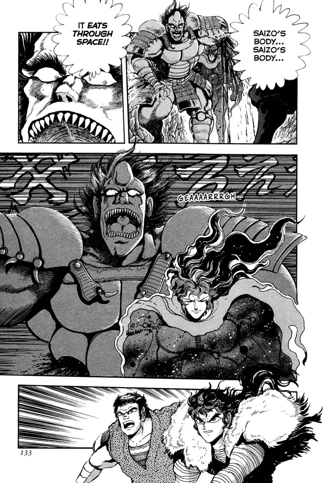 Chapter 20 - Page 13