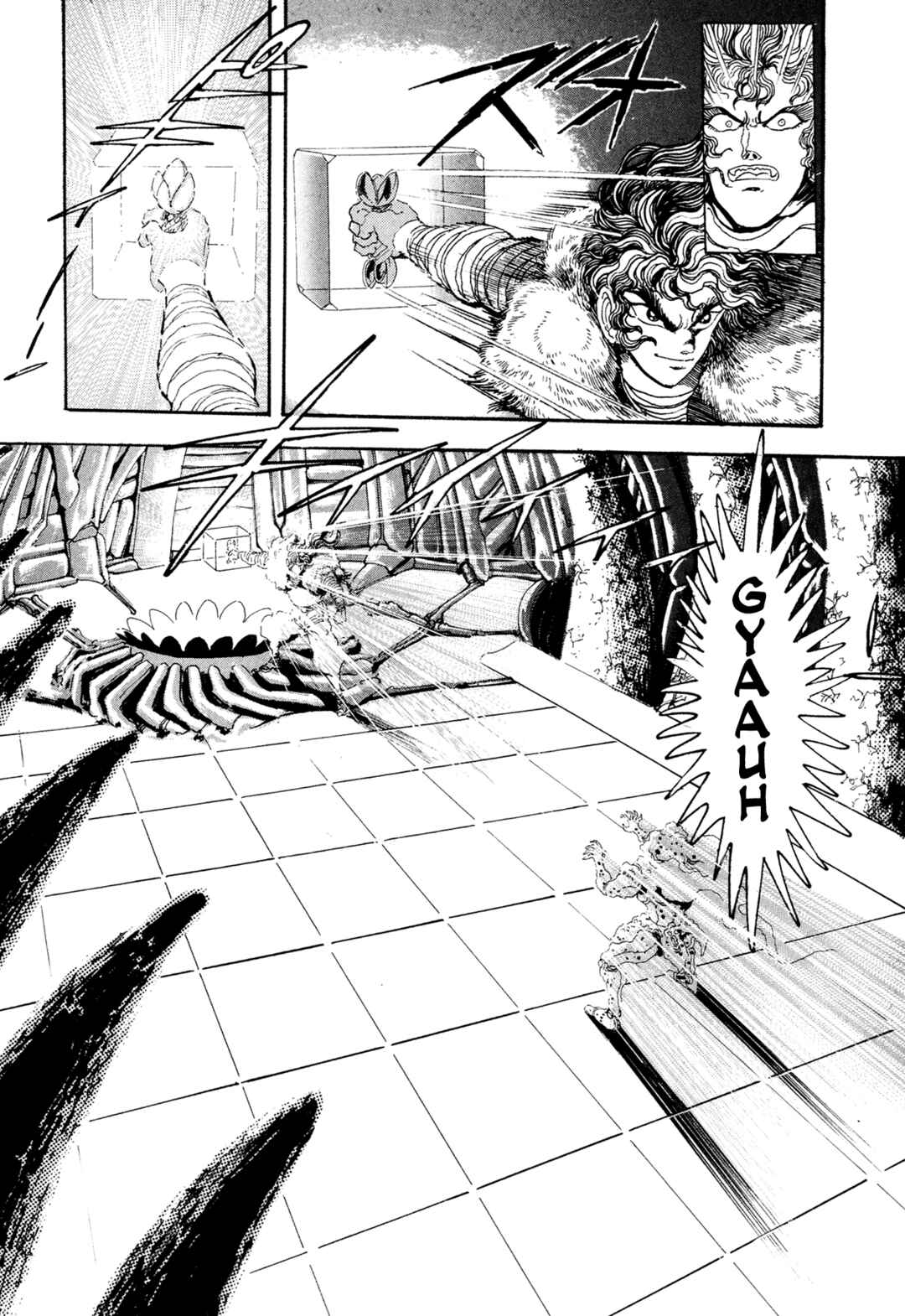 Chapter 20 - Page 23