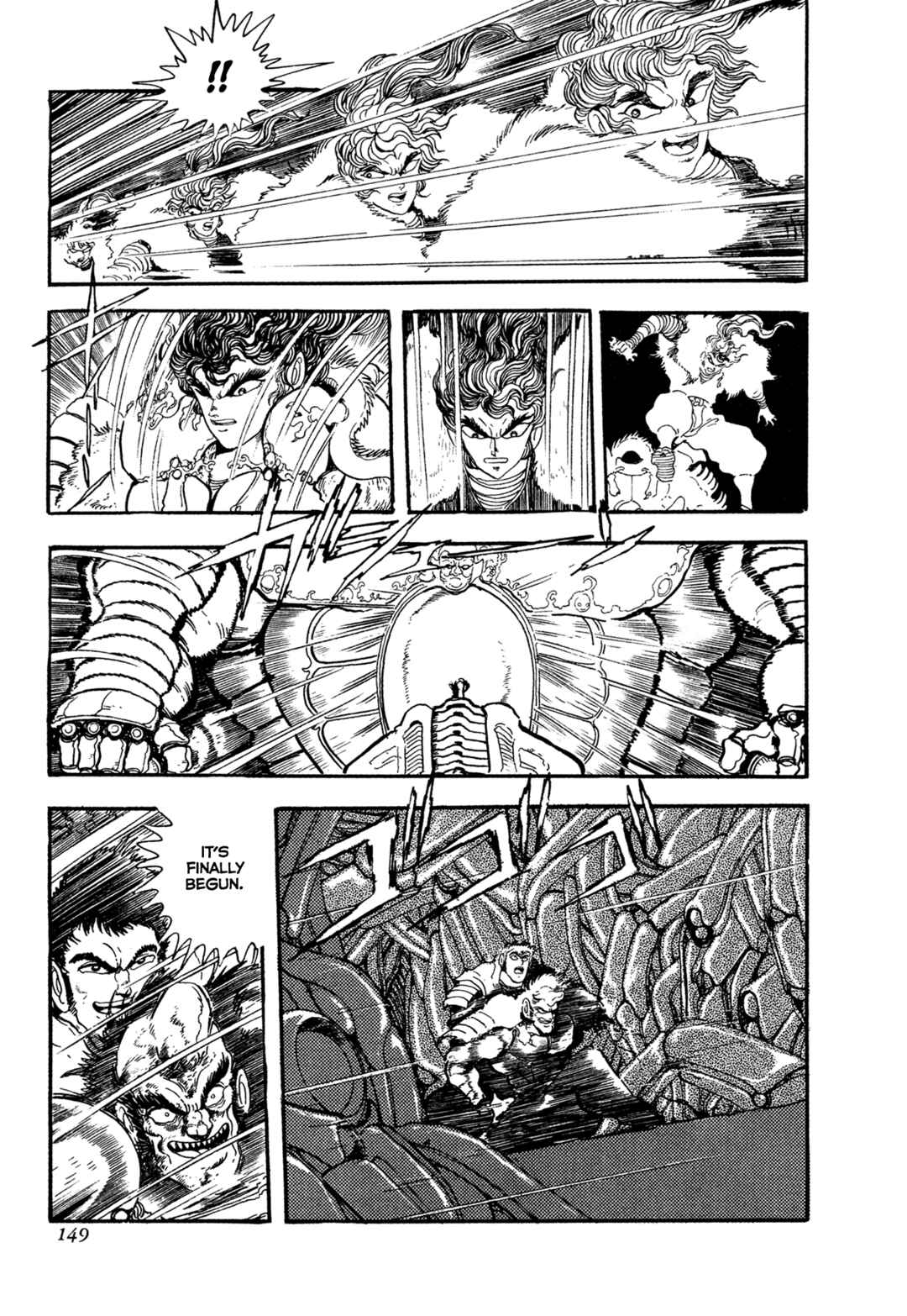 Chapter 20 - Page 28
