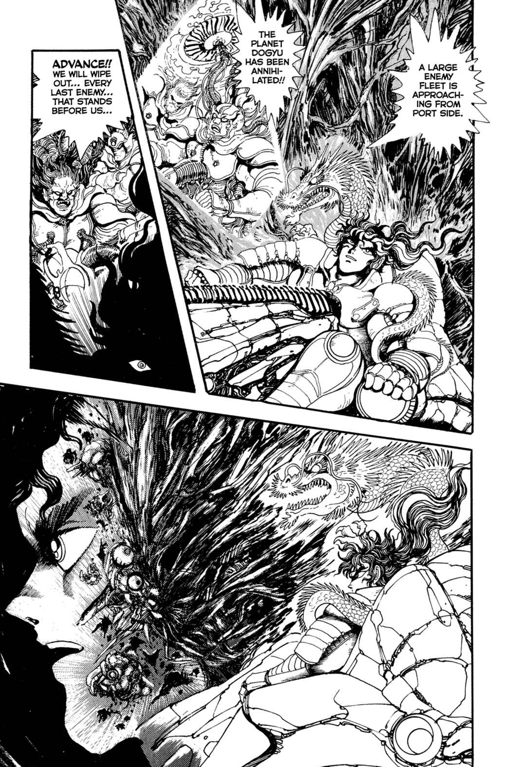 Chapter 20 - Page 38