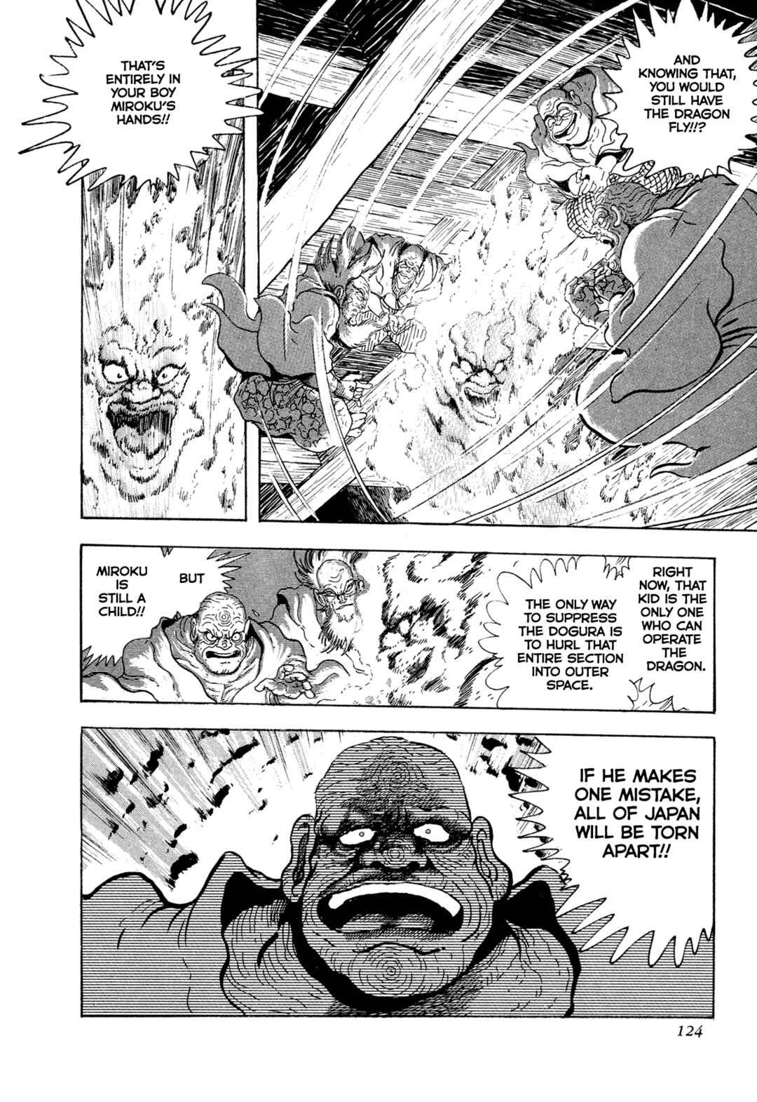 Chapter 20 - Page 4