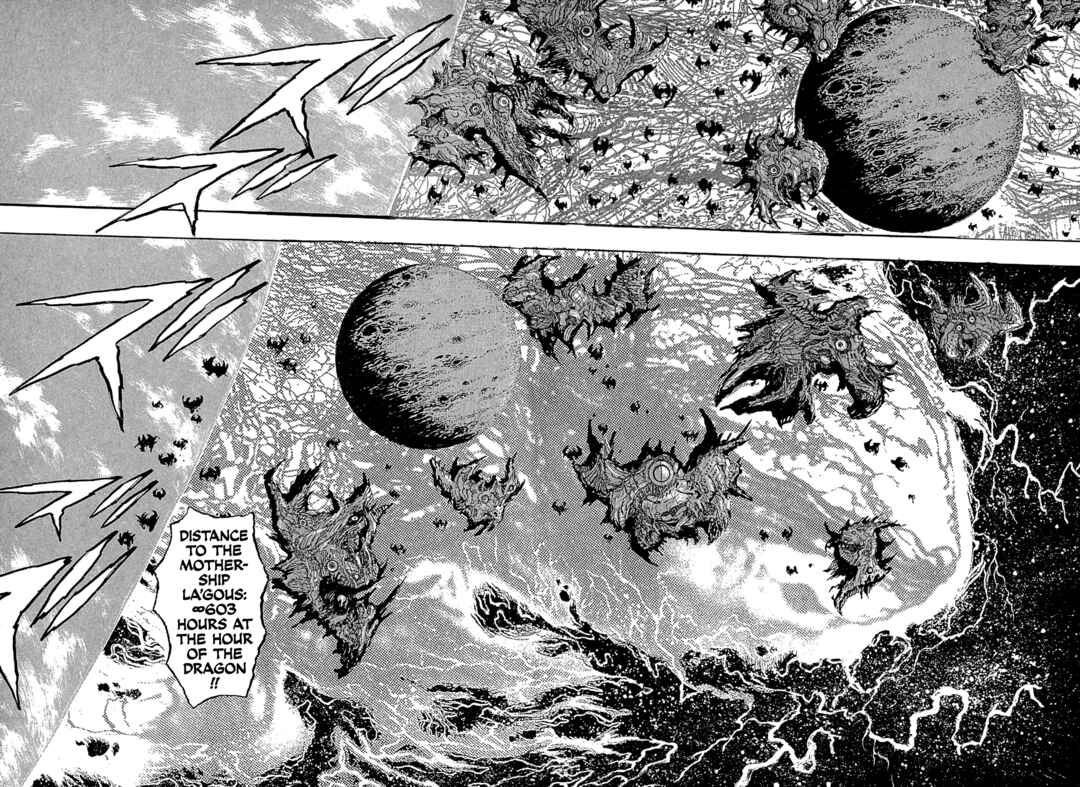Chapter 20 - Page 41
