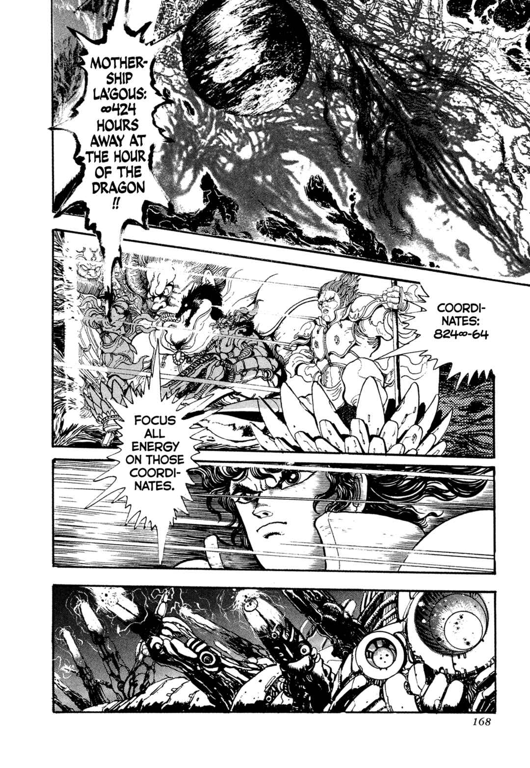 Chapter 20 - Page 43