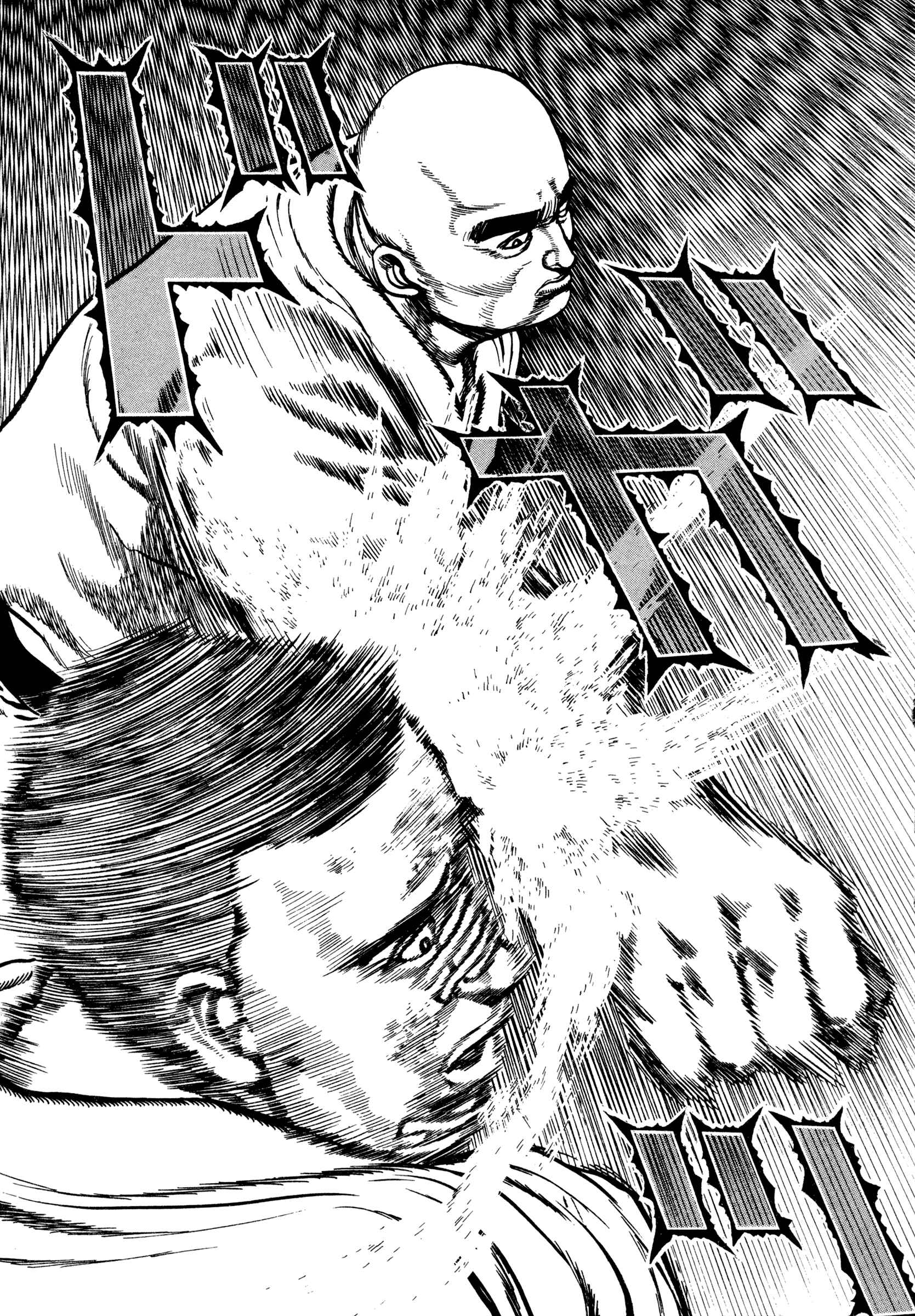 Chapter 285 - Page 16