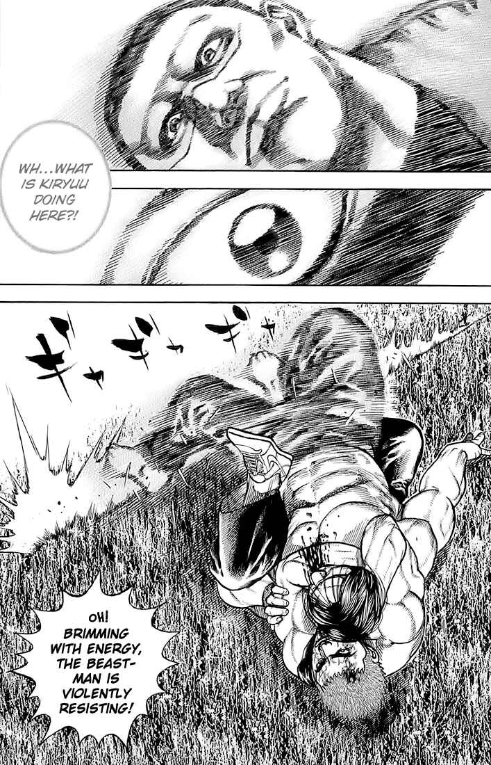 Chapter 75 - Page 8