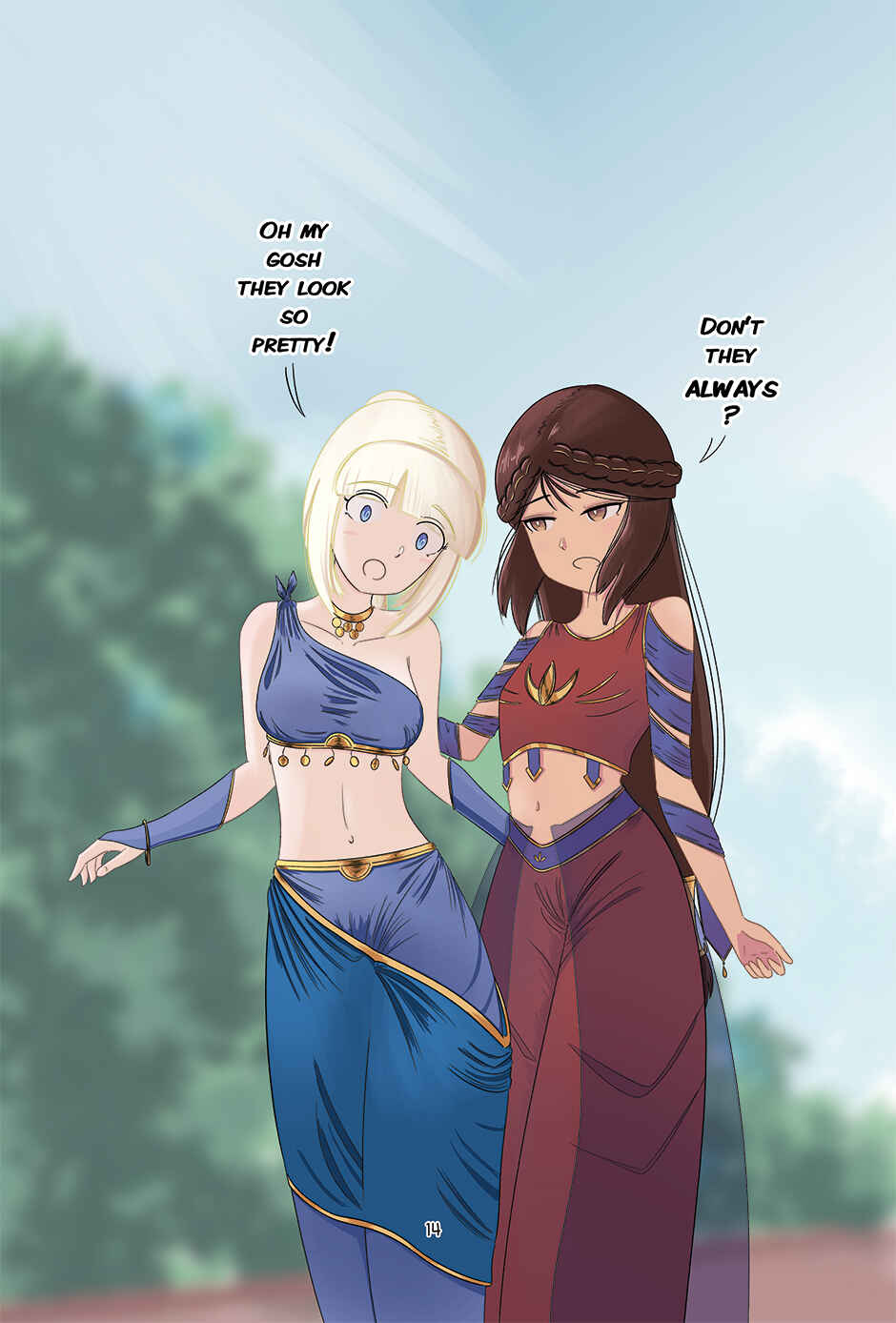 Chapter 5 - Page 16