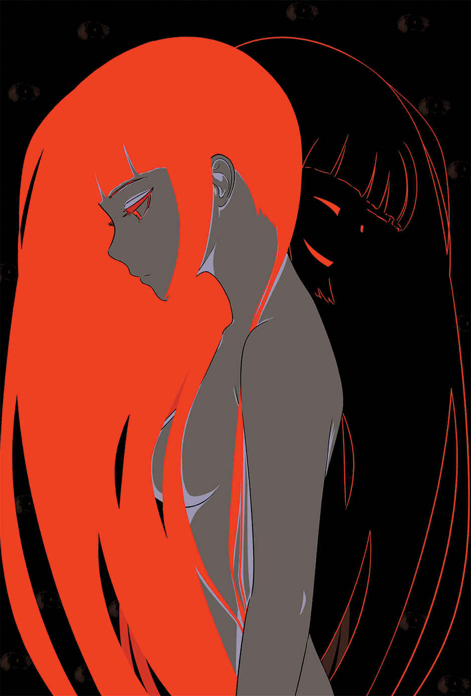 Chapter 5 - Page 2
