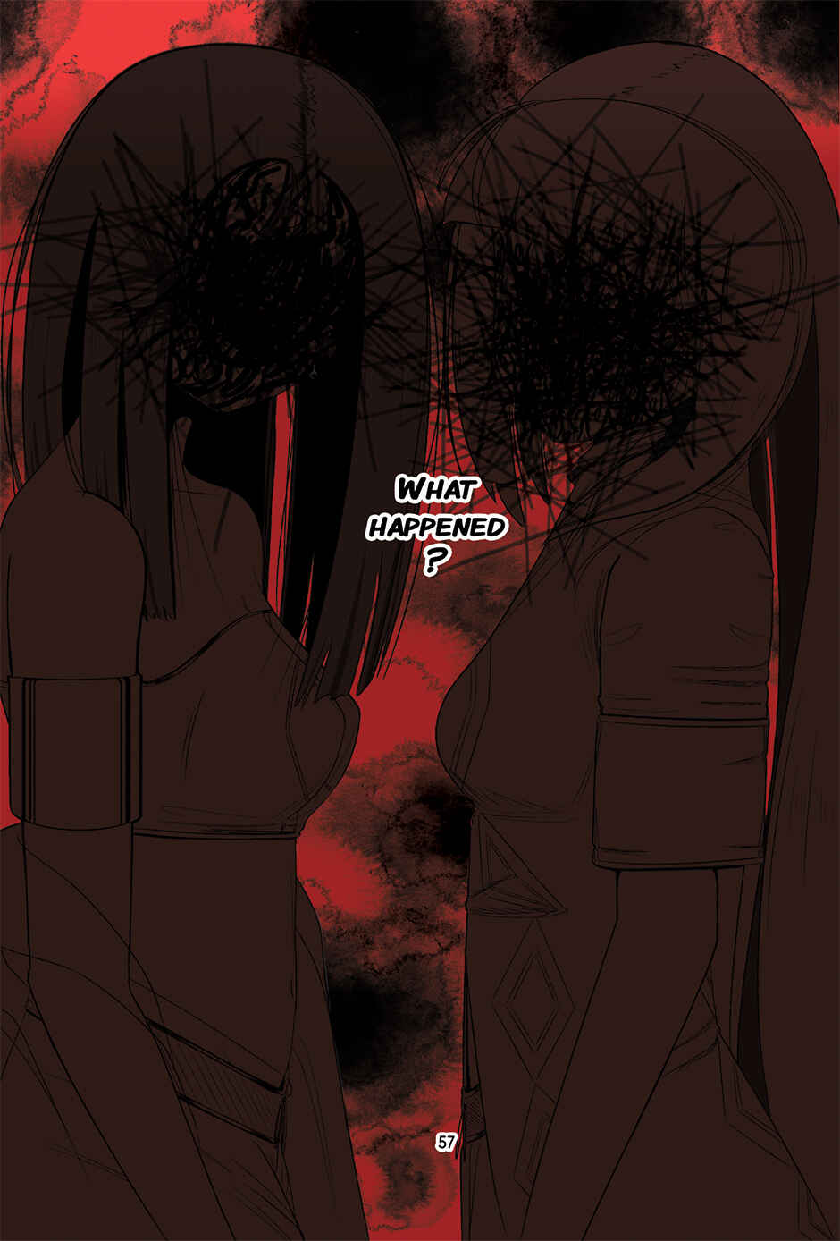 Chapter 5 - Page 59
