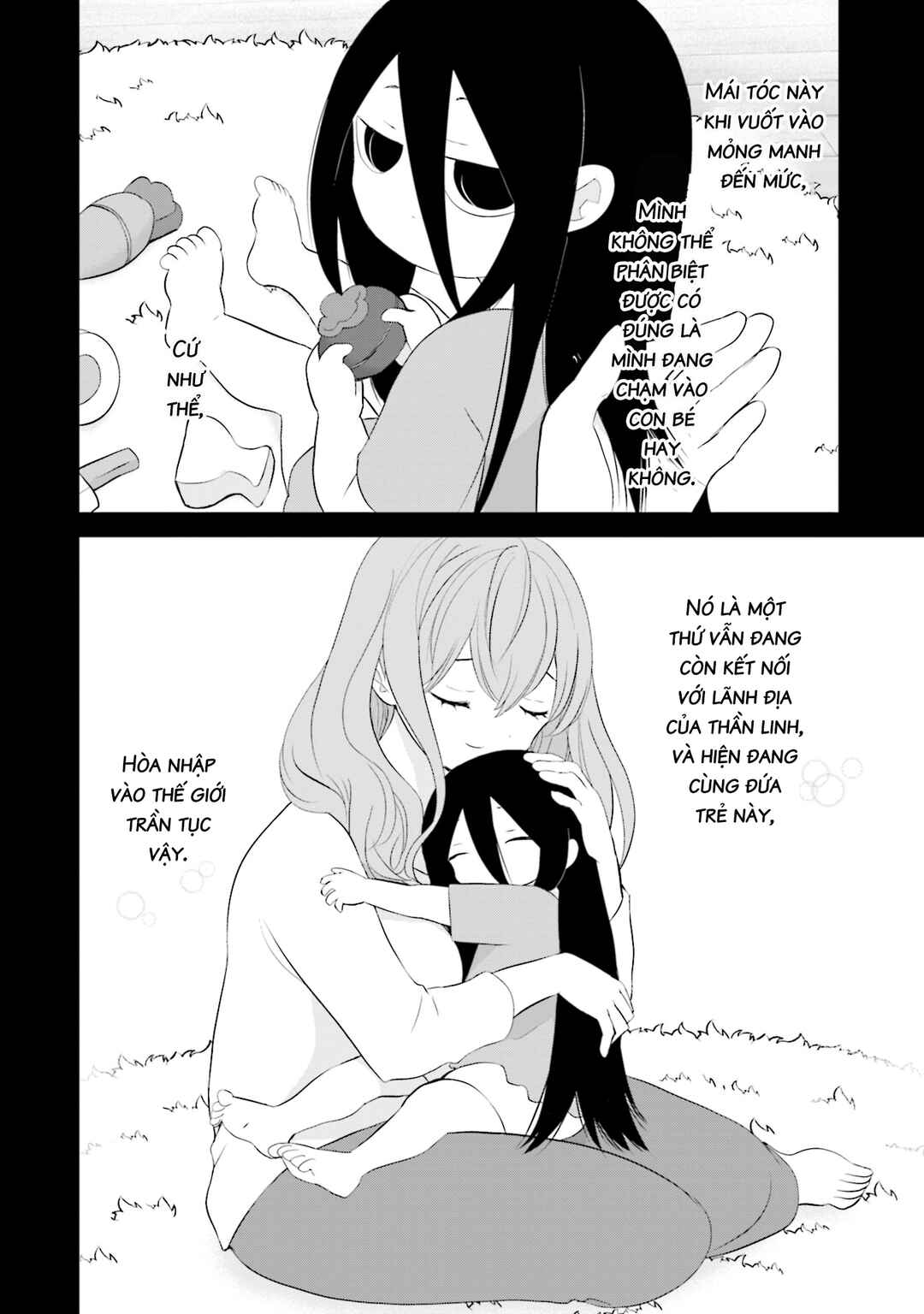 Chapter 15 - Page 10