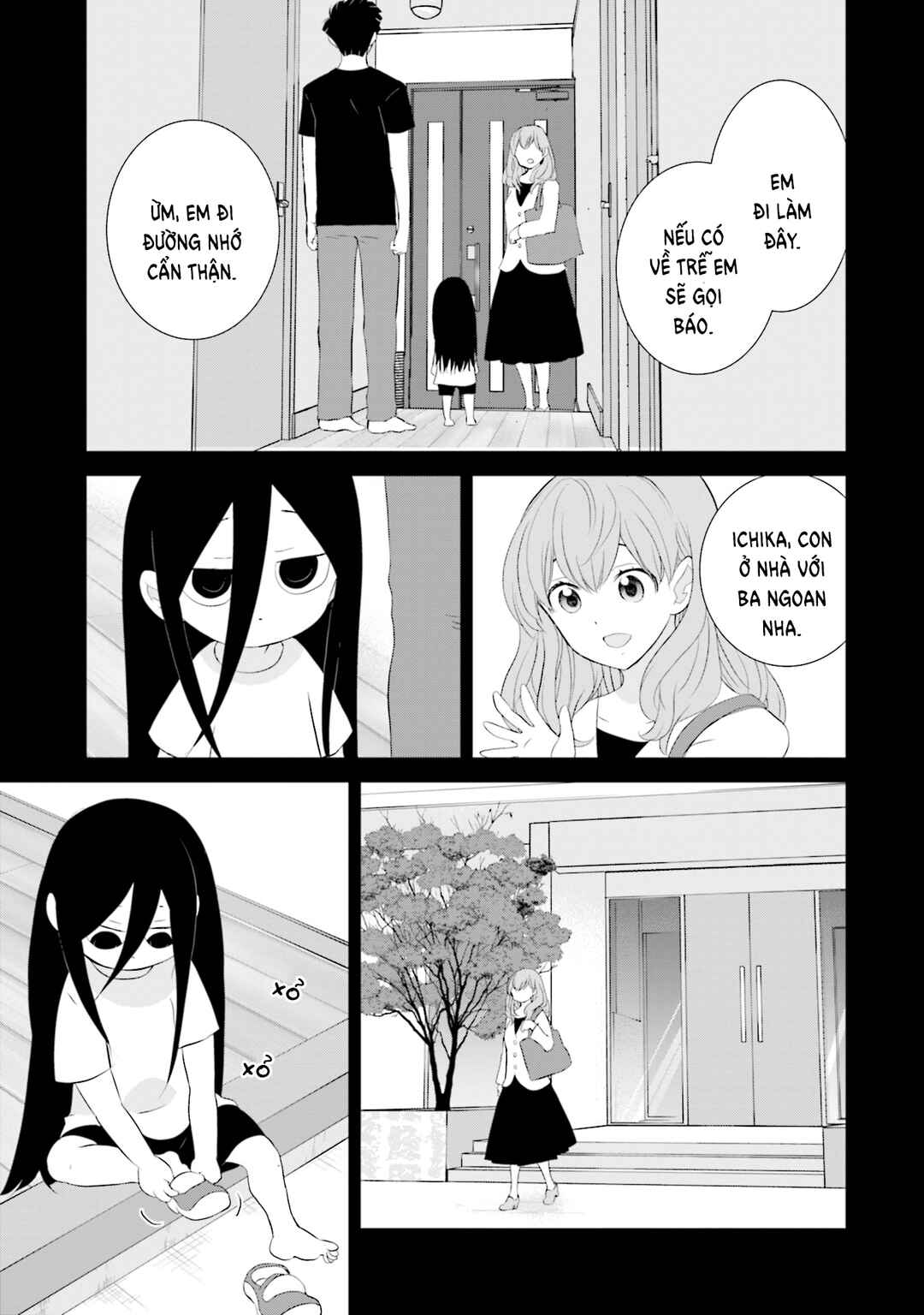 Chapter 15 - Page 11
