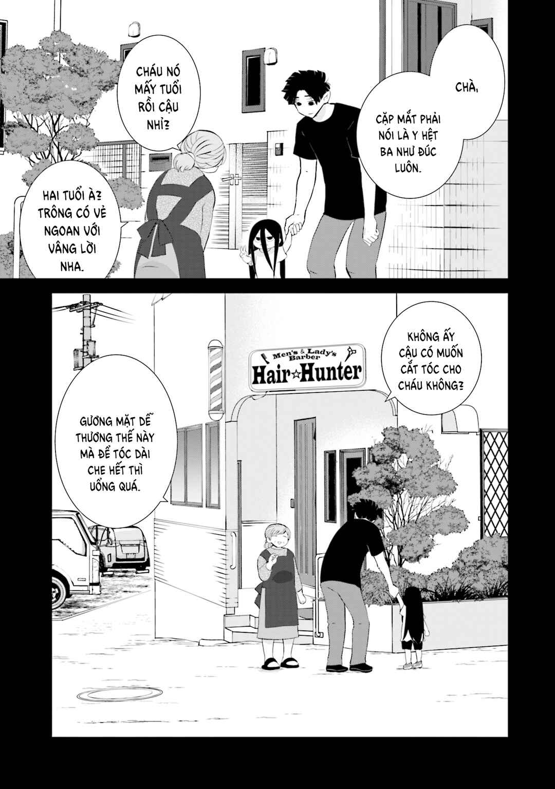 Chapter 15 - Page 13