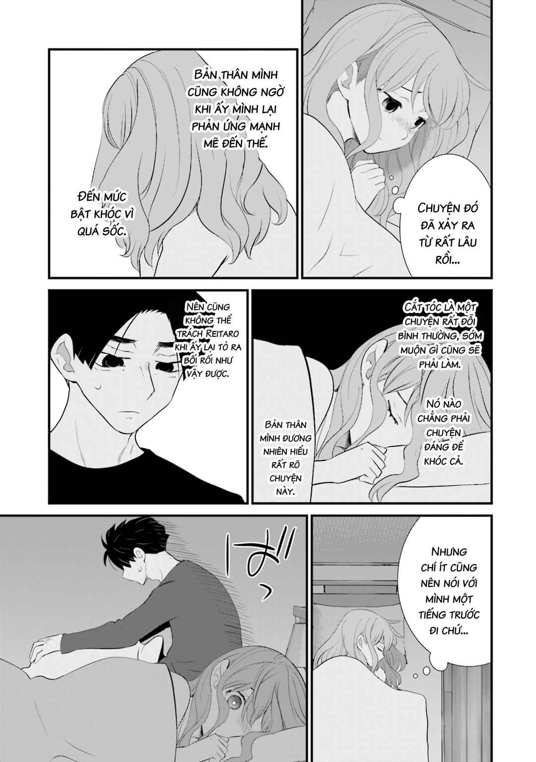 Chapter 15 - Page 17