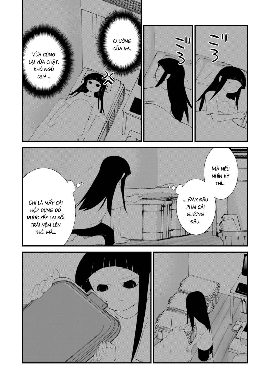 Chapter 15 - Page 24