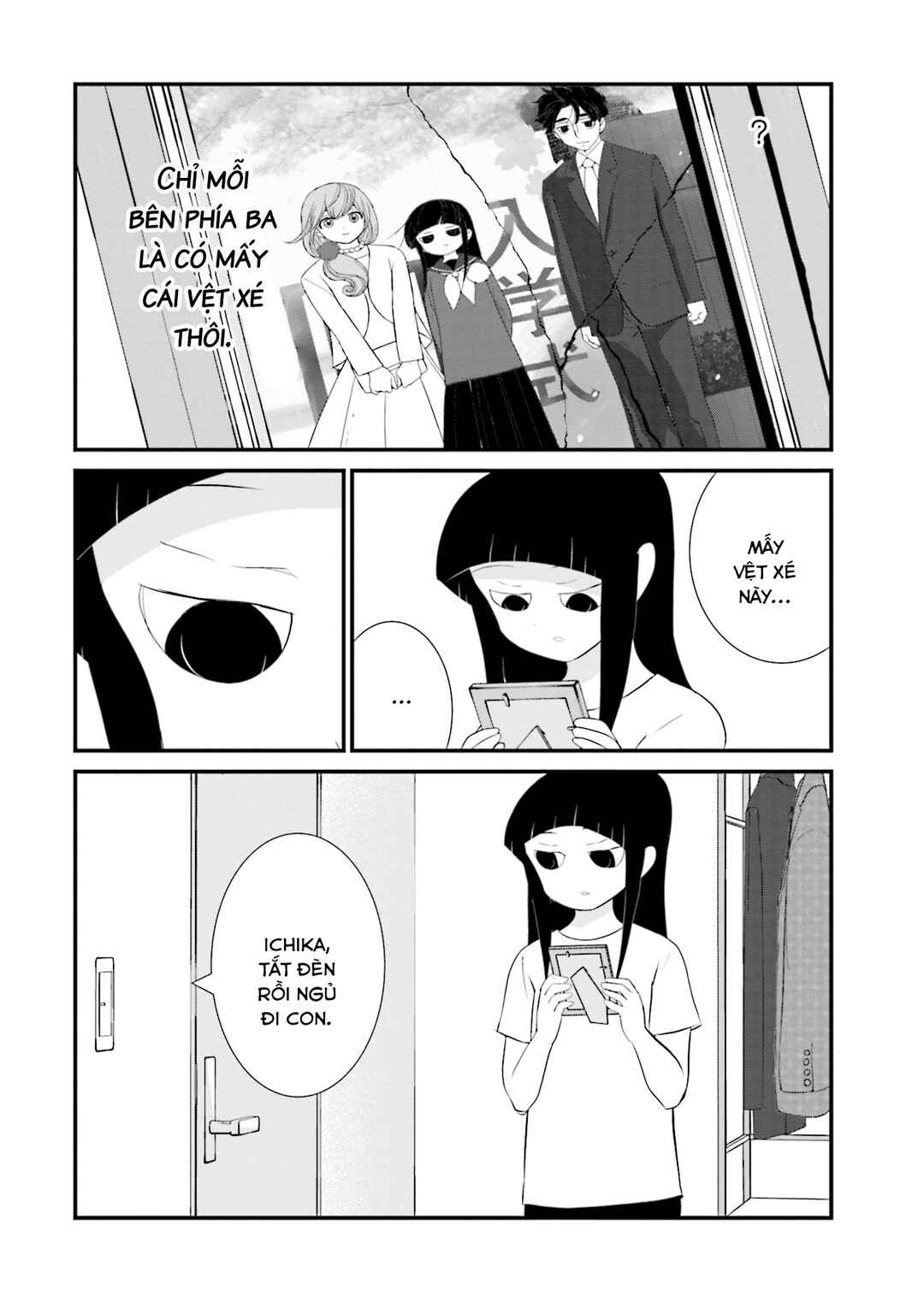 Chapter 15 - Page 26