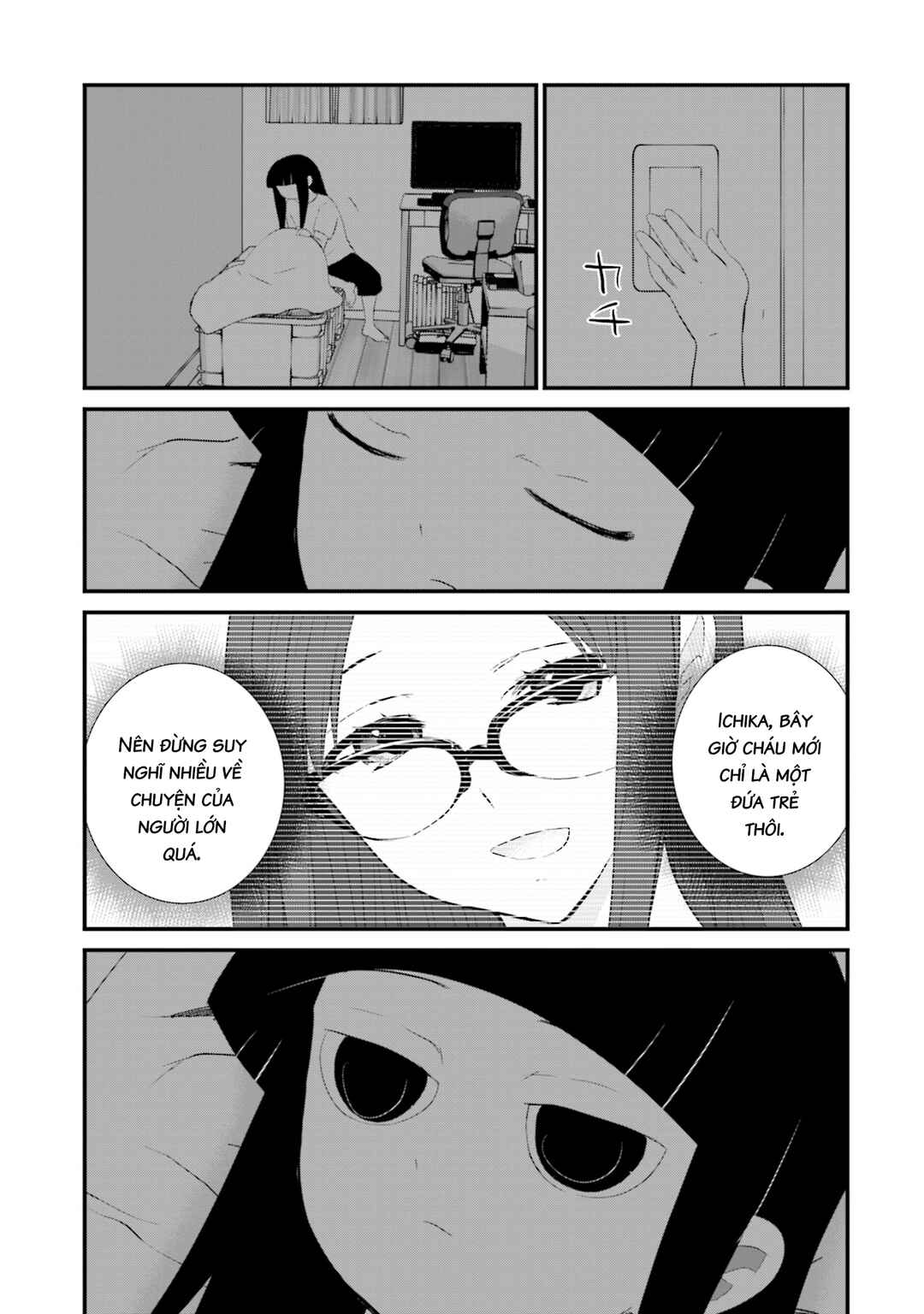 Chapter 15 - Page 27