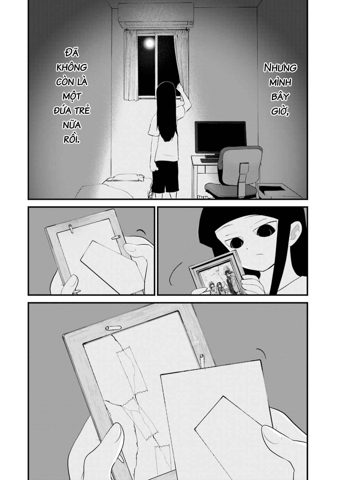 Chapter 15 - Page 28