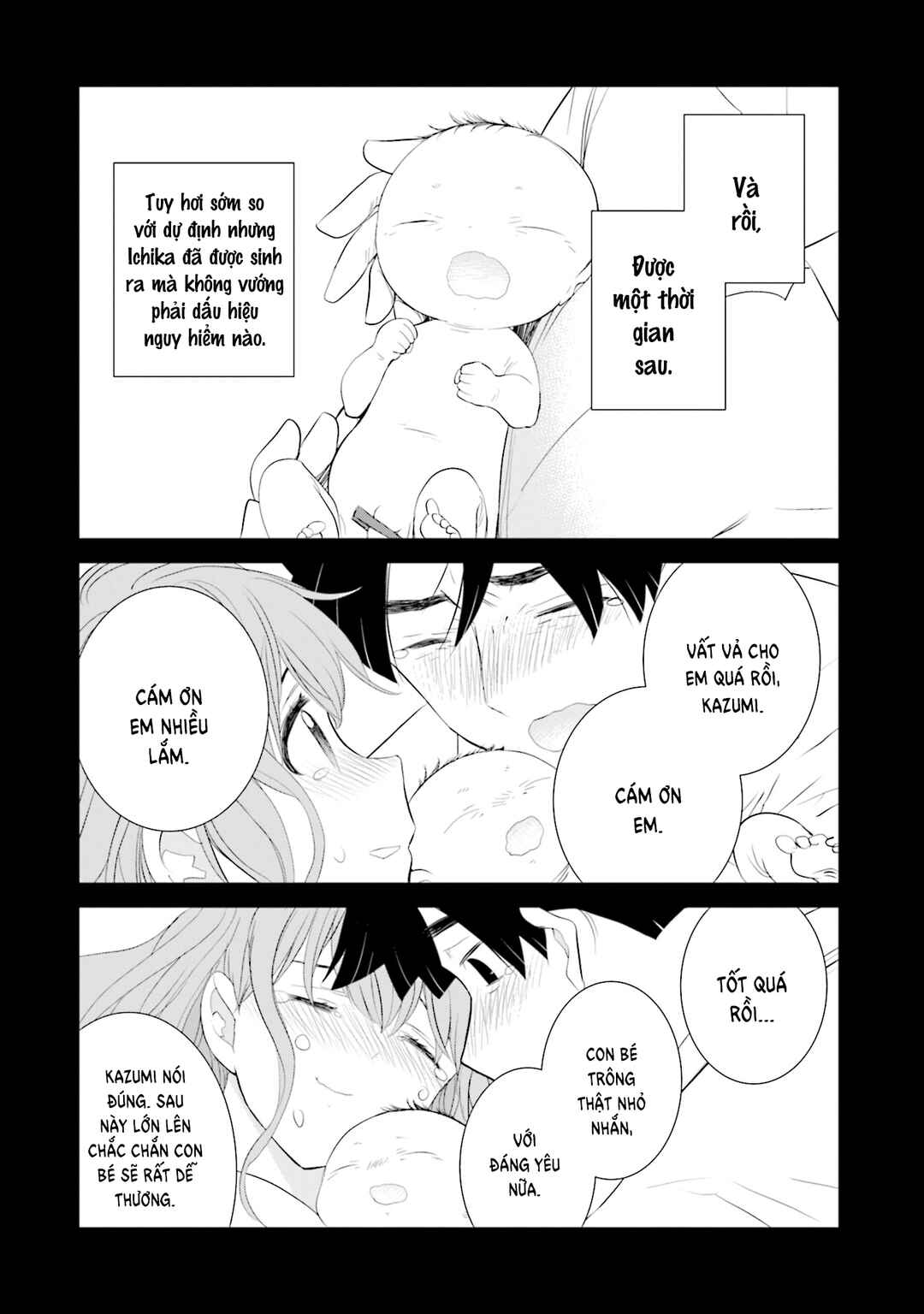 Chapter 15 - Page 8