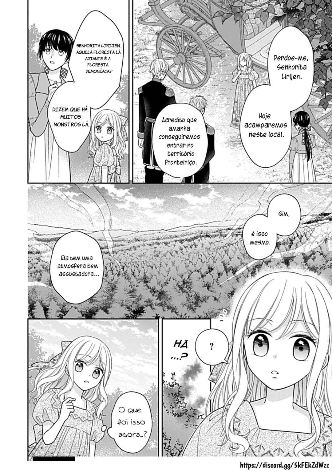 Chapter 1.4 - Page 1