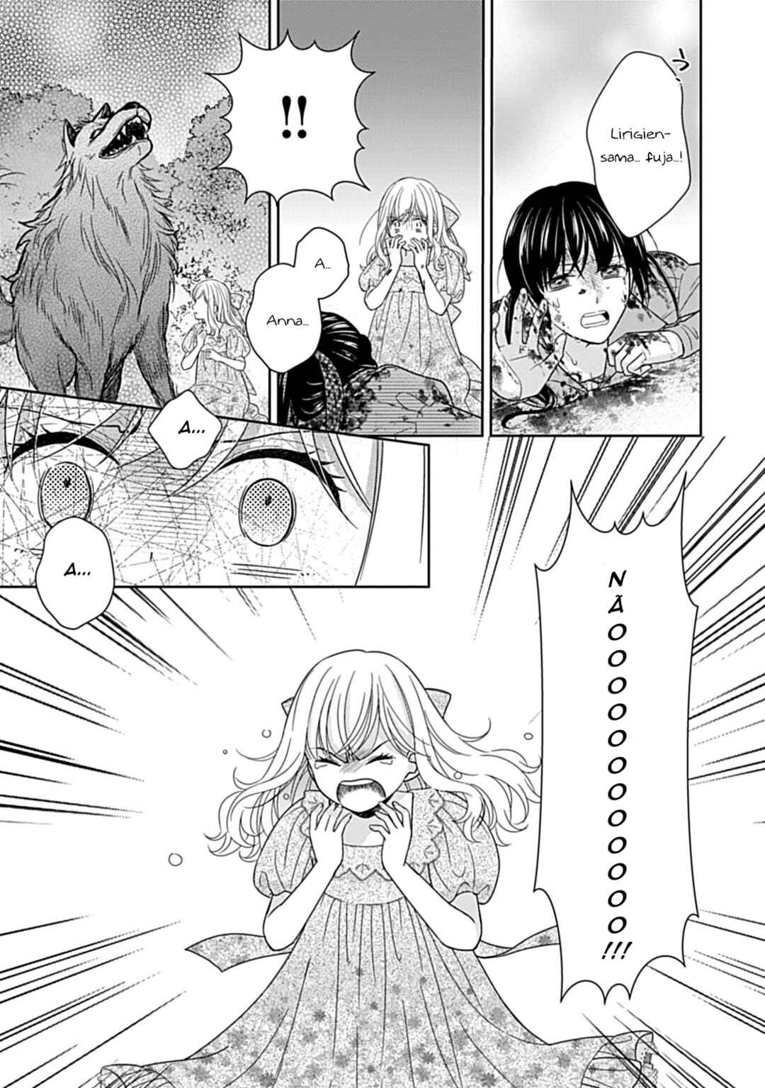 Chapter 1.4 - Page 6
