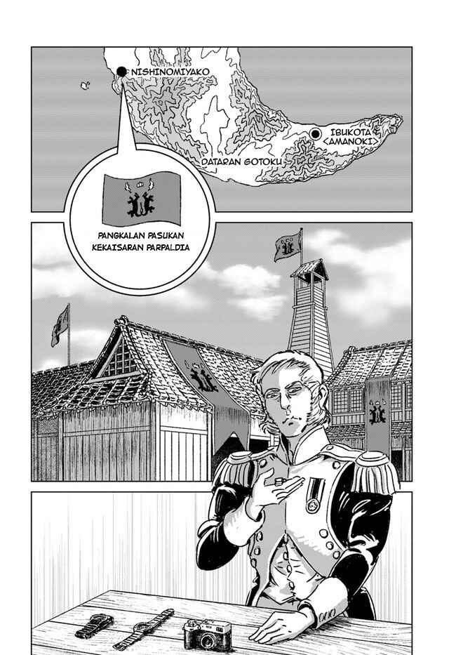 Chapter 32 - Page 29