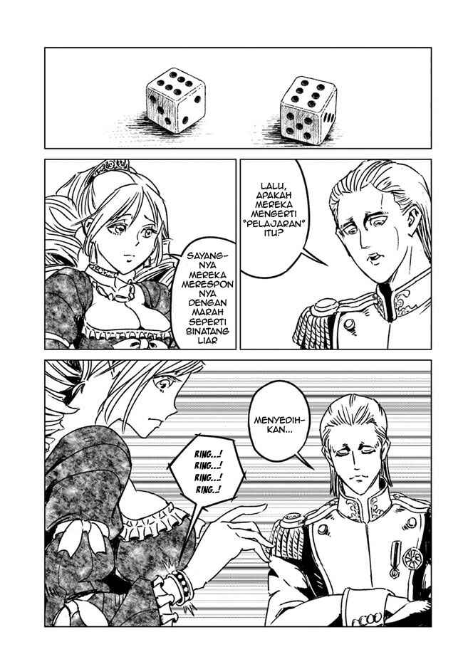 Chapter 32 - Page 6