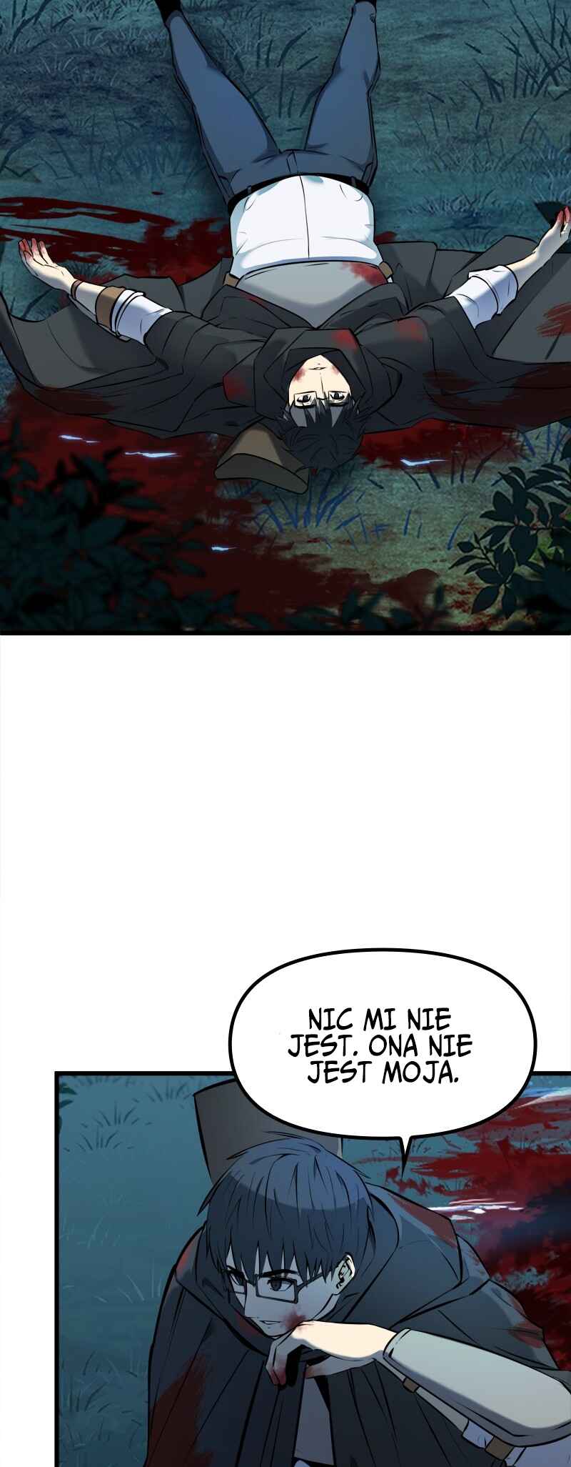 Chapter 3 - Page 10