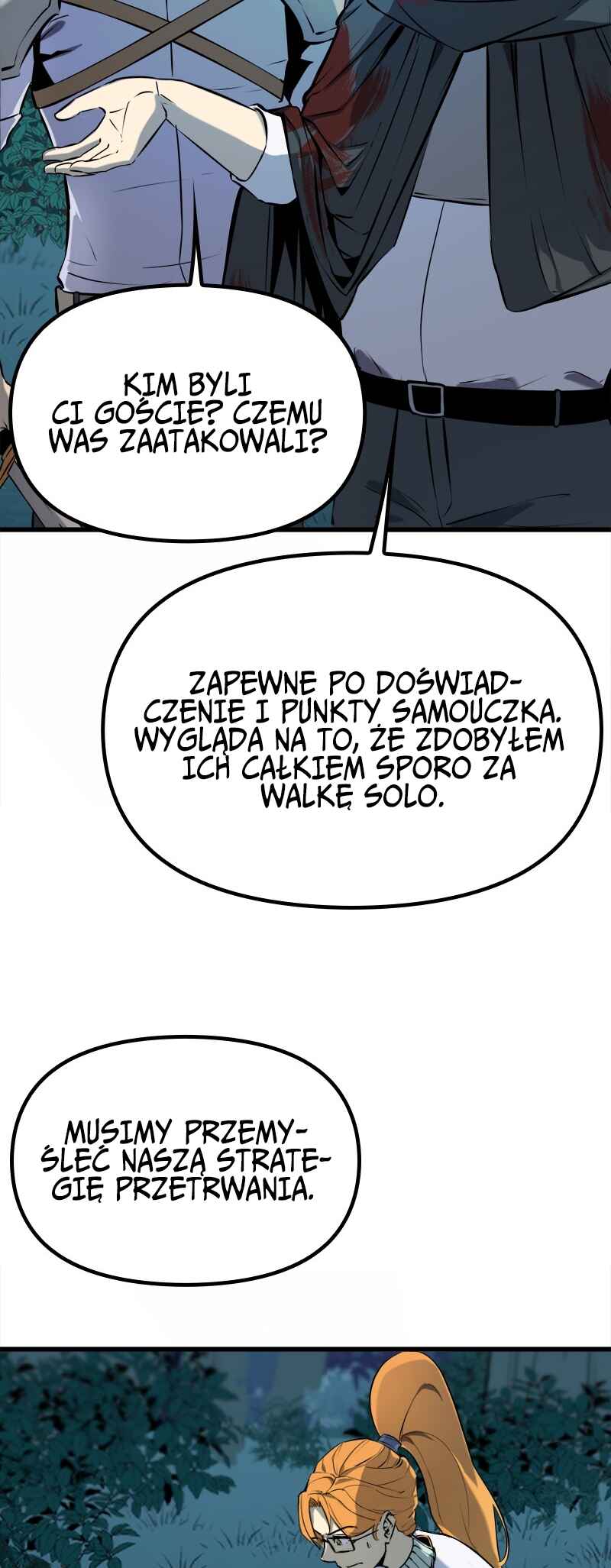 Chapter 3 - Page 14