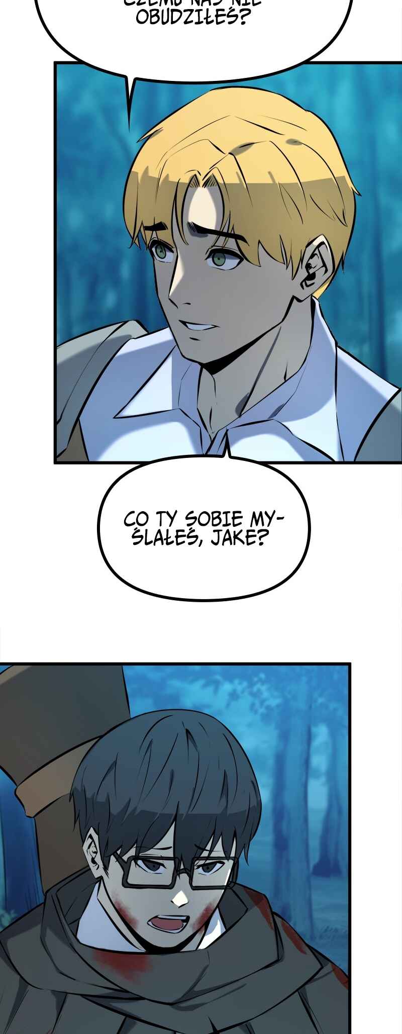 Chapter 3 - Page 20
