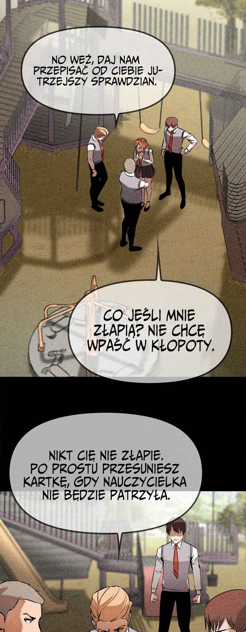 Chapter 3 - Page 3