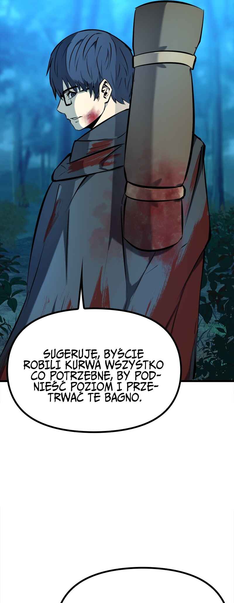 Chapter 3 - Page 30