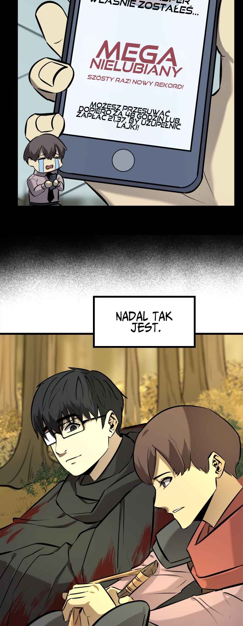 Chapter 3 - Page 37