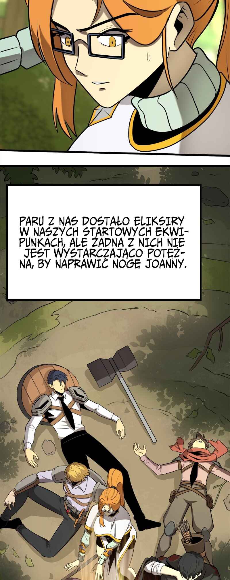 Chapter 3 - Page 44
