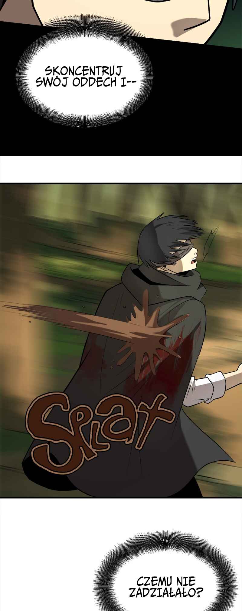 Chapter 3 - Page 49