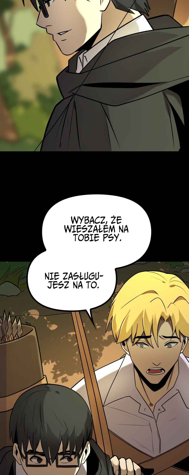 Chapter 3 - Page 56