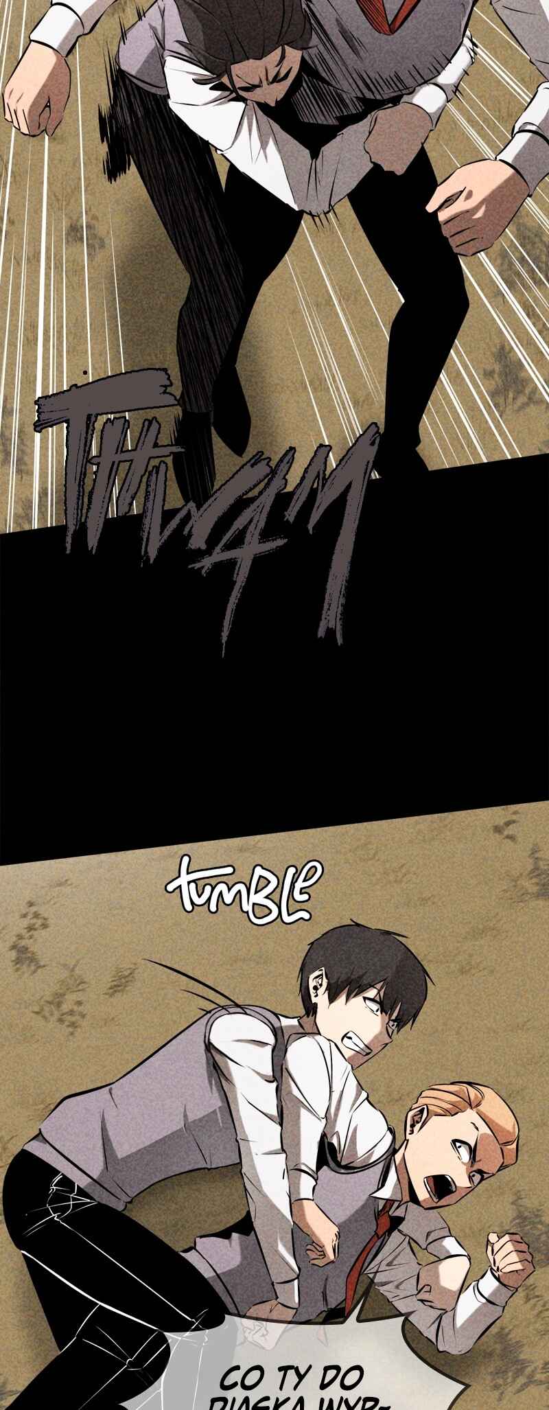 Chapter 3 - Page 6