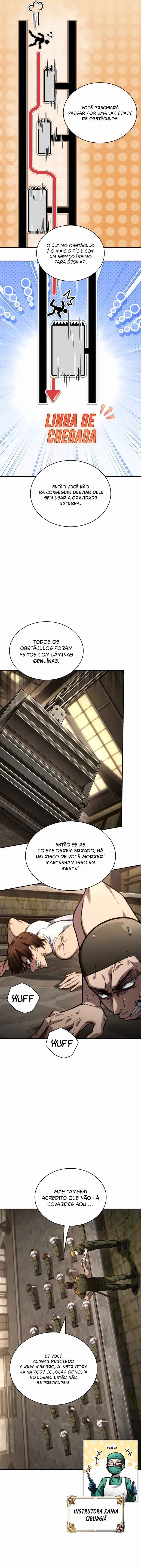 Chapter 101 - Page 2