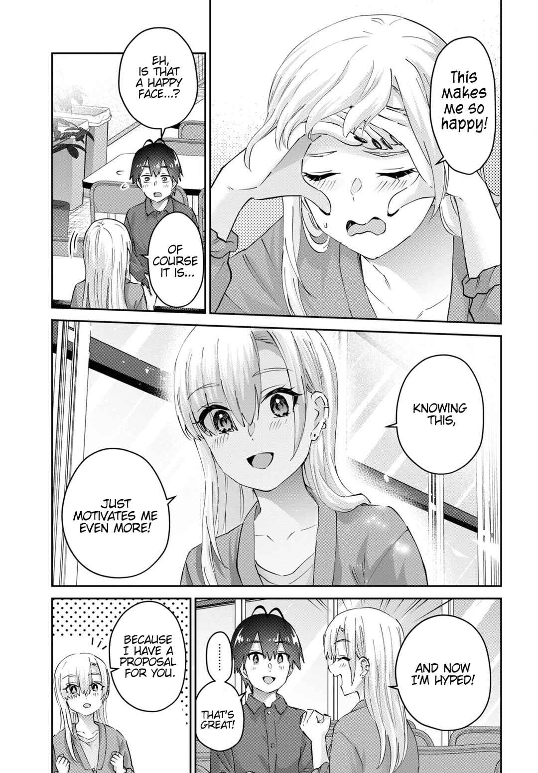 Chapter 180 - Page 6