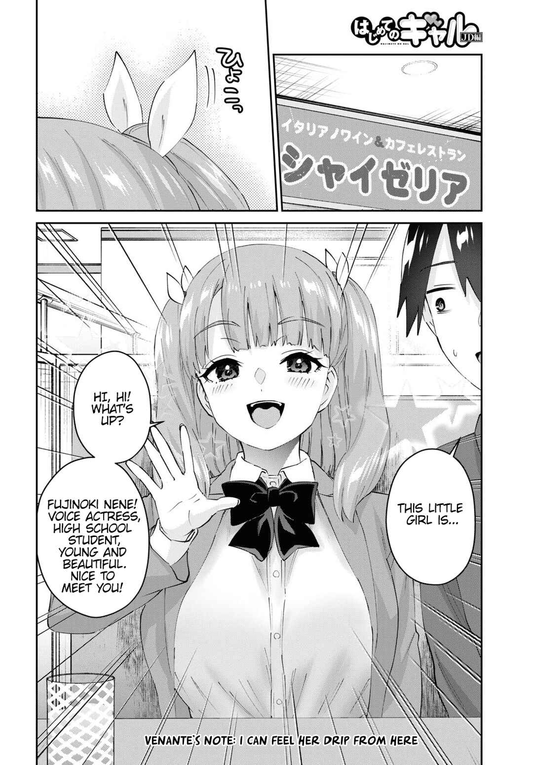 Chapter 180 - Page 9