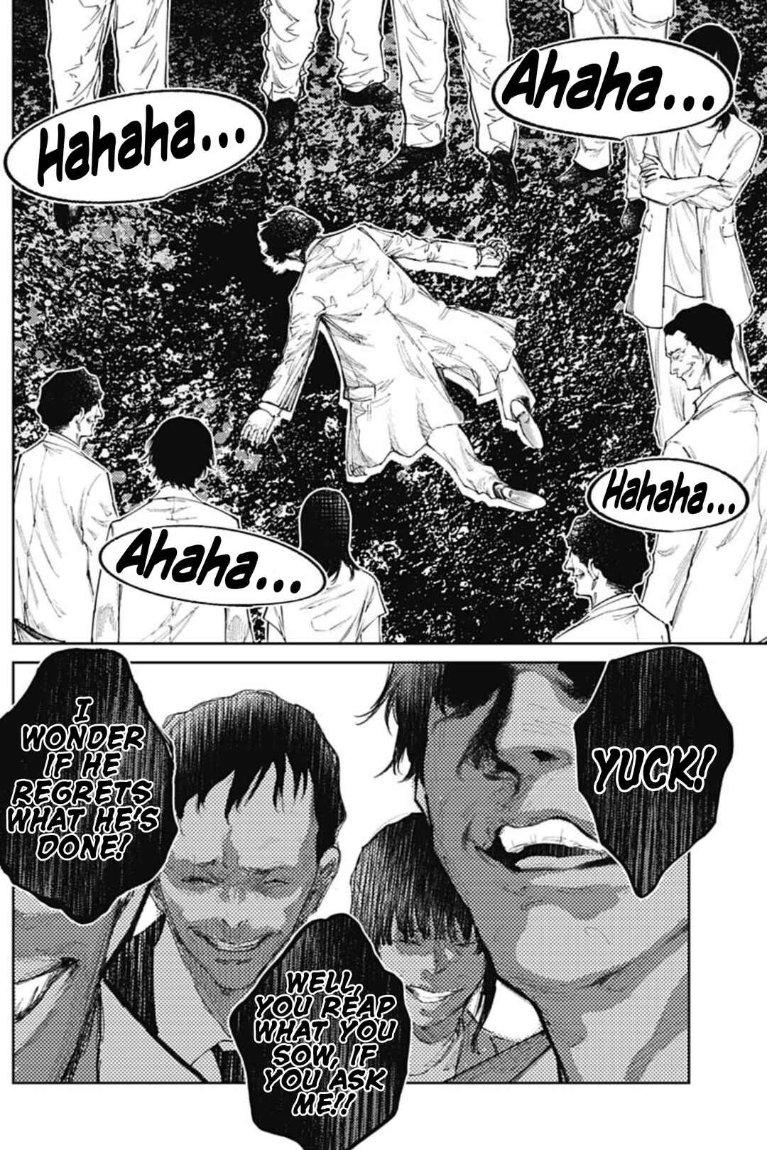 Chapter 65 - Page 2