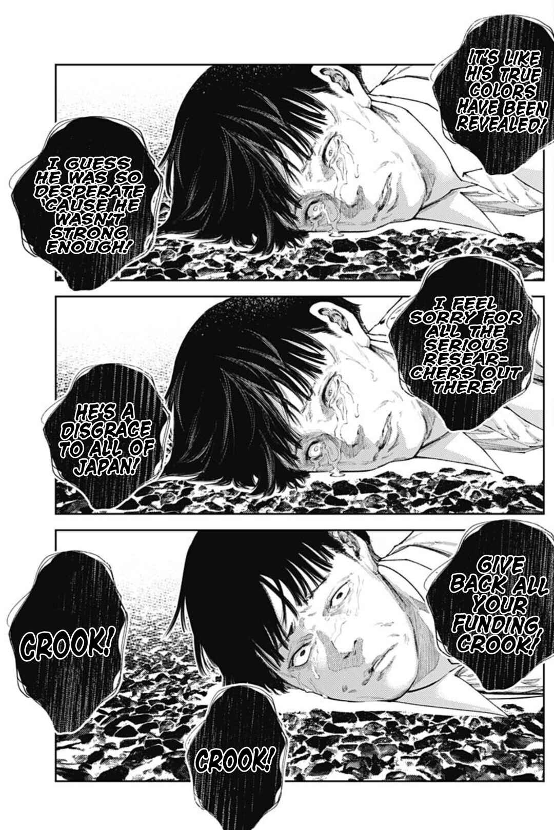 Chapter 65 - Page 3