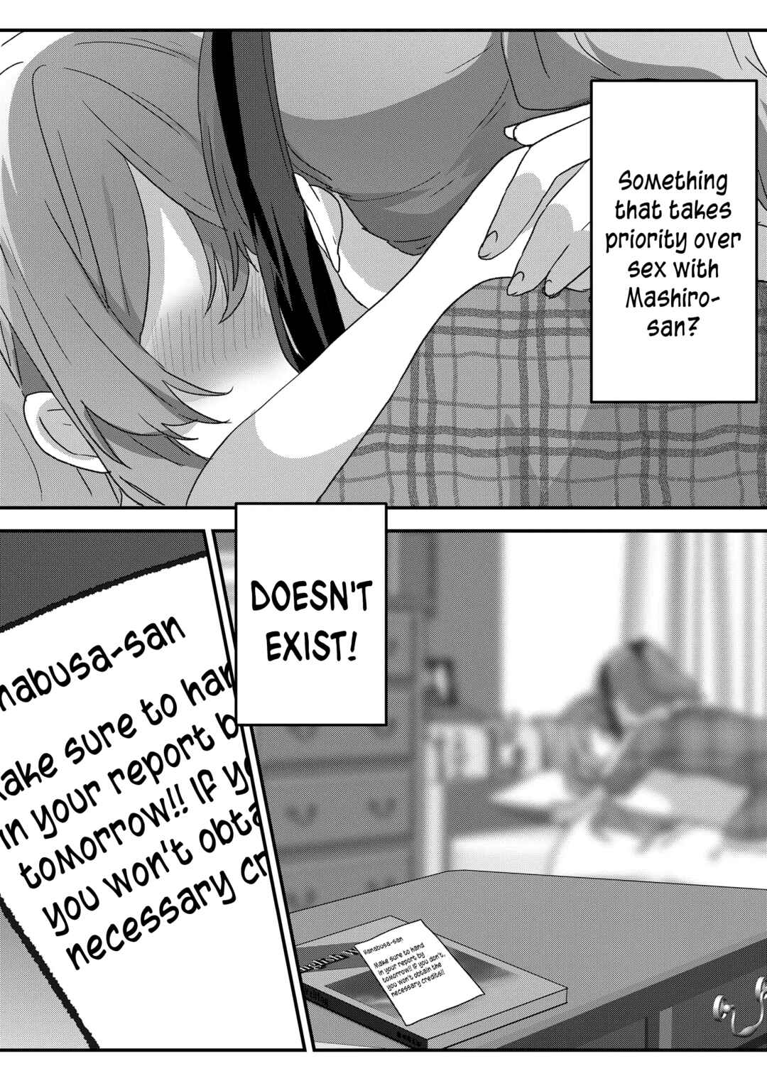 Chapter 97 - Page 14