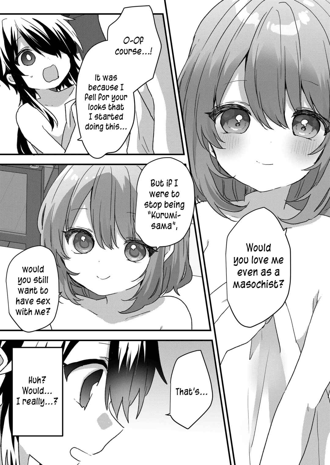 Chapter 97 - Page 7