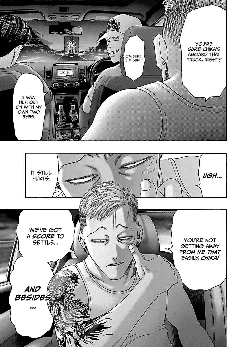 Chapter 9 - Page 18