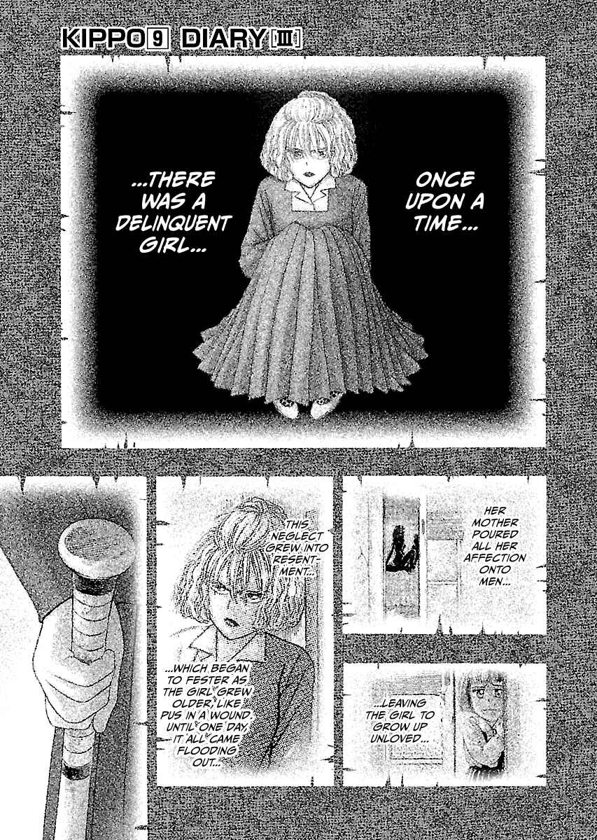 Chapter 9 - Page 2