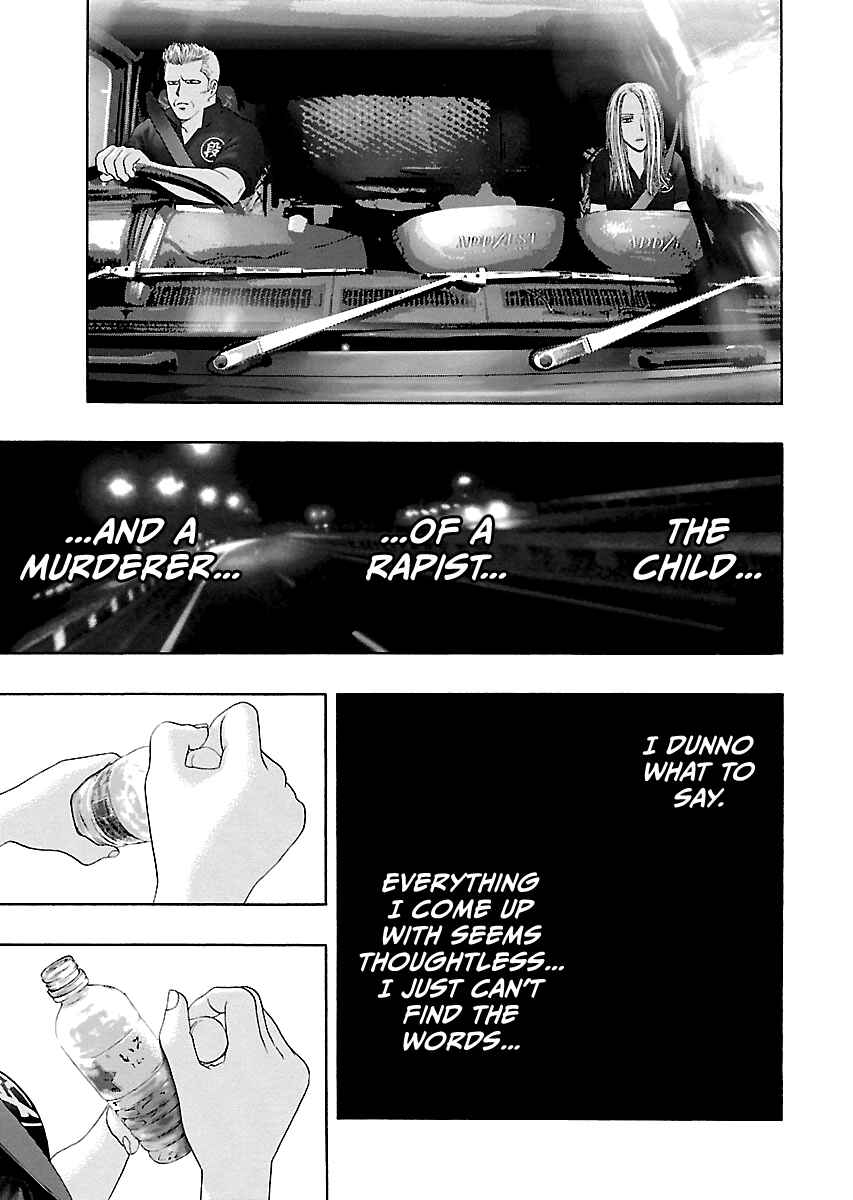 Chapter 9 - Page 20