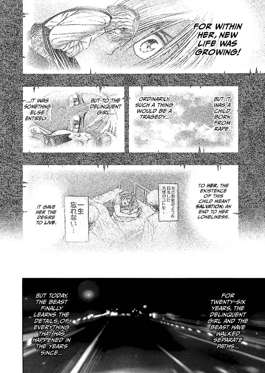 Chapter 9 - Page 5