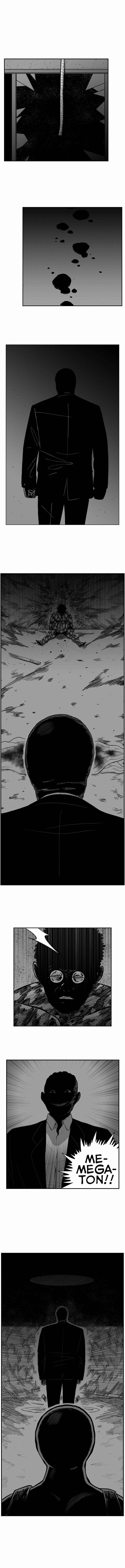 Chapter 36 - Page 2